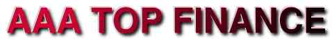  logo: fin7.com